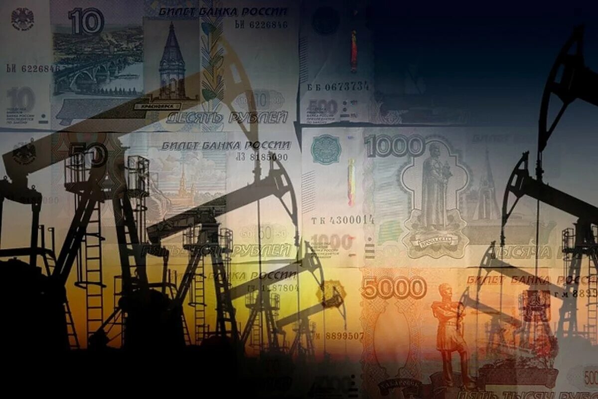 Нефть экономика. Нефтяная промышленность. Нефтяной экономический. Добыча нефти. Нефть экономика.