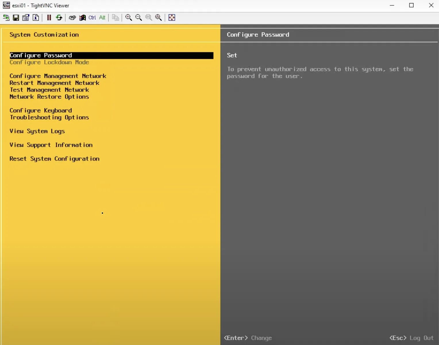 ESXI. ESXI консоль. VMWARE ESXI. Консоль VMWARE ESXI.