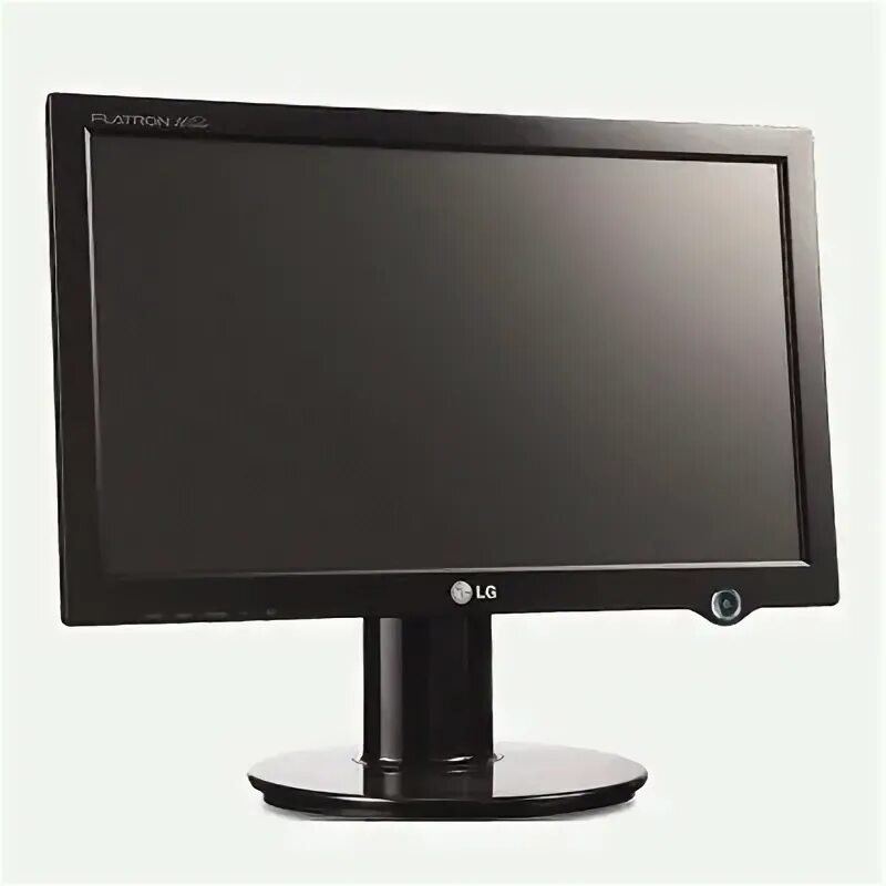 Мониторы lg lcd