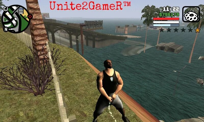 Pissing game. Рыбачить ГТА са андроид. Piss Mod GTA sa.