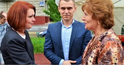 Фонд свао