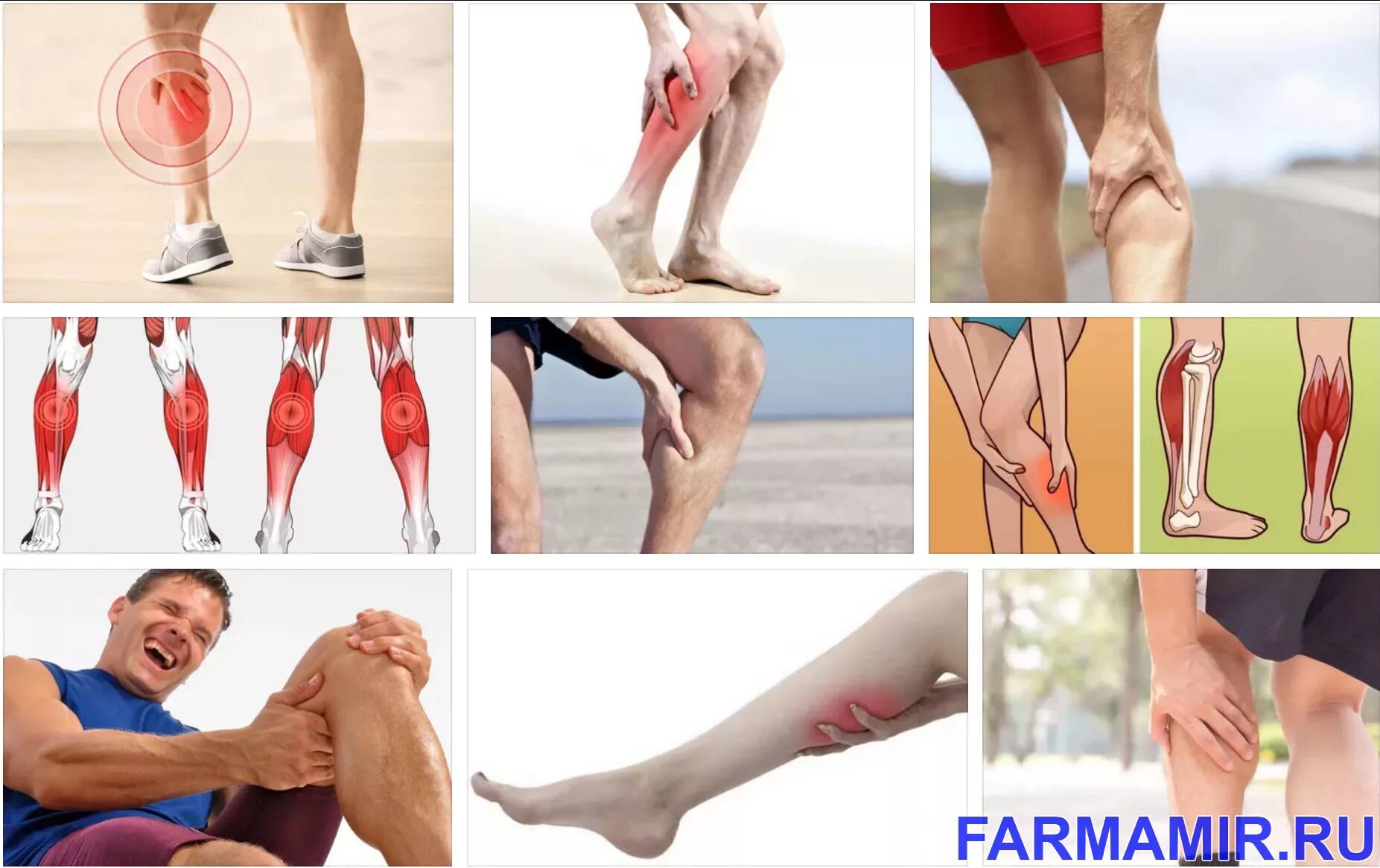 Боль в икрах ног причины у мужчин. Болболь в икроножной мышце. Болезненность в икрах ног. Ноги боль икроножная мышца.