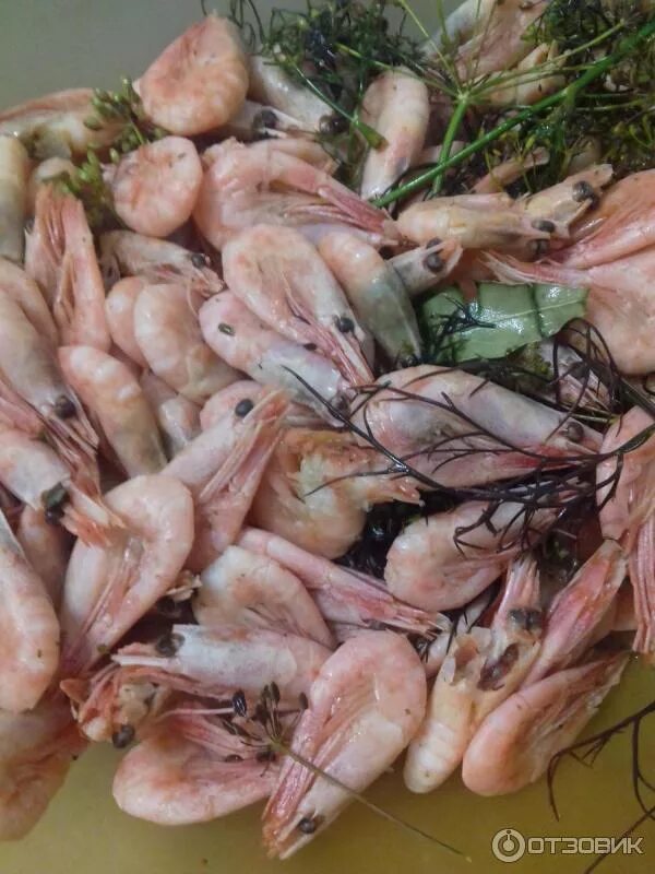 Averton snack семечки в глазури. Маленькие креветки в крыму. Вкусовая добавка со вкусом креветок. Одесские рачки. Креветки сушеные к пиву.