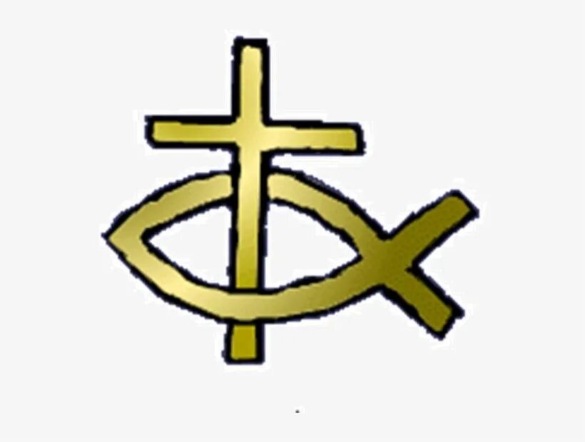 Символ первых. Древний символ христианства рыба. Первые символы христианства. Древниисимвол Хрситиан. Христианские символы якорь и рыба.