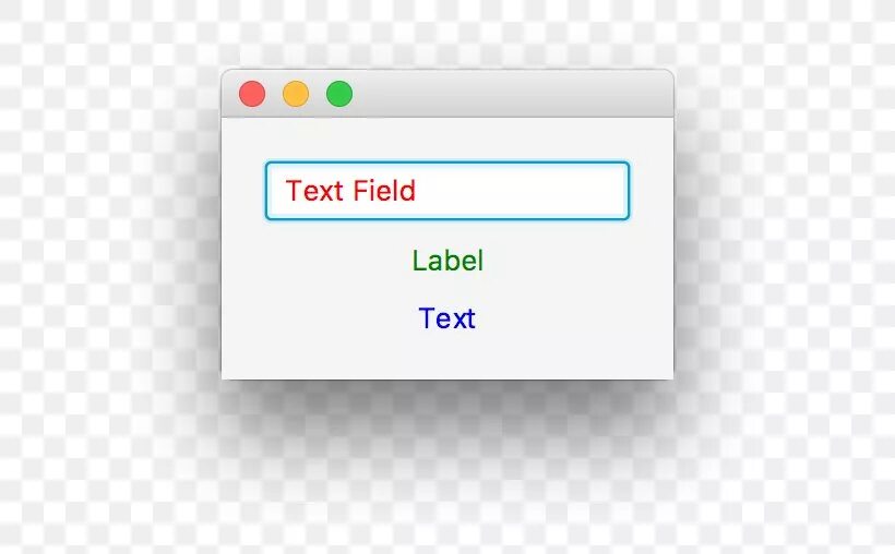 Javafx css. Красивая кнопка javafx. стиль кнопки javafx. иконка кнопка для javafx.