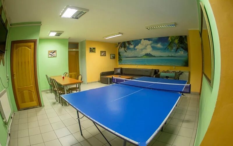 сауна майами йошкар-ола. бани в йошкар оле режим работы.