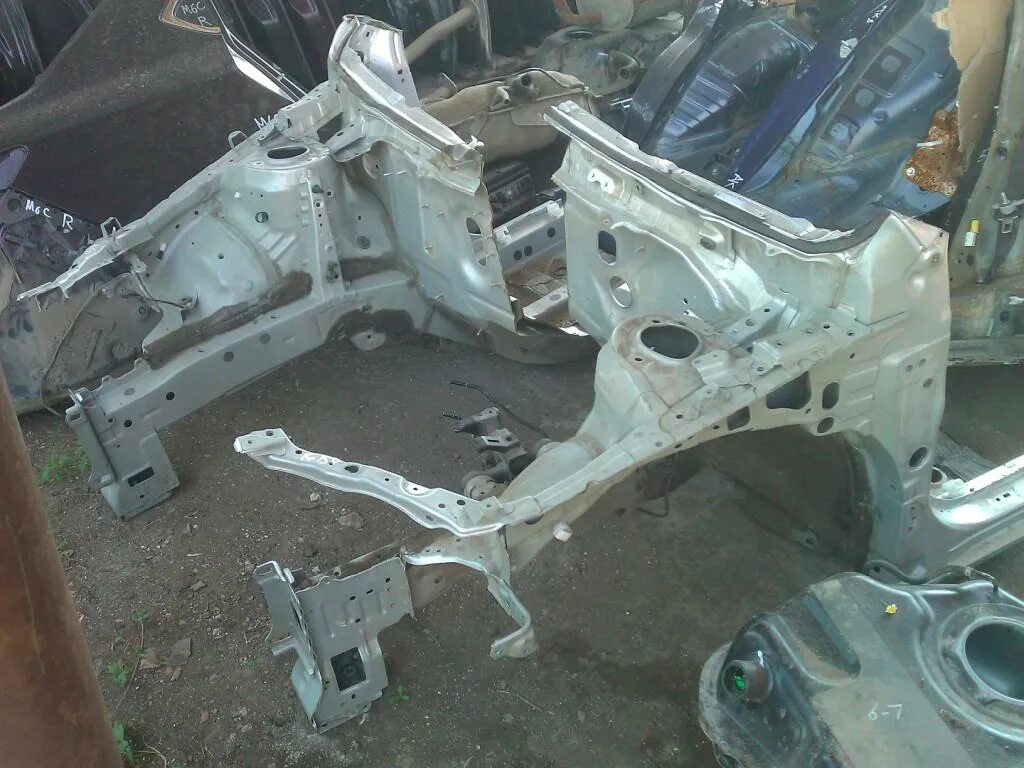 Toyota 90950-01955 заглушка кузова. Детали кузова тойота королла. Детали кузова тойота королла 150 кузов схема. Тойота королла 150 кузов схема кузова. Детали кузова тойота королла.
