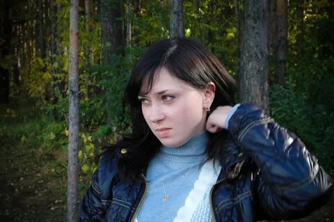 Юля декабрь