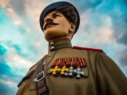 Каменск шахтинский тихий дон