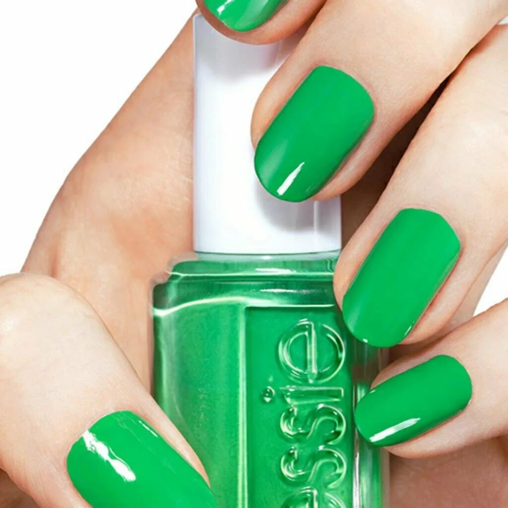 Мохито маникюр. Essie зеленый лак. Лак для ногтей Essie зеленый. Nail Polish Light Green Essie. Лак для ногтей "зеленый".