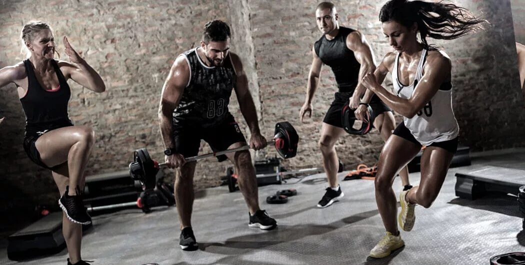 Hiit тренировки. Женские отжимания. 1 kg hiit. Высокоинтенсивные интервальные тренировки. 1 kg hiit.