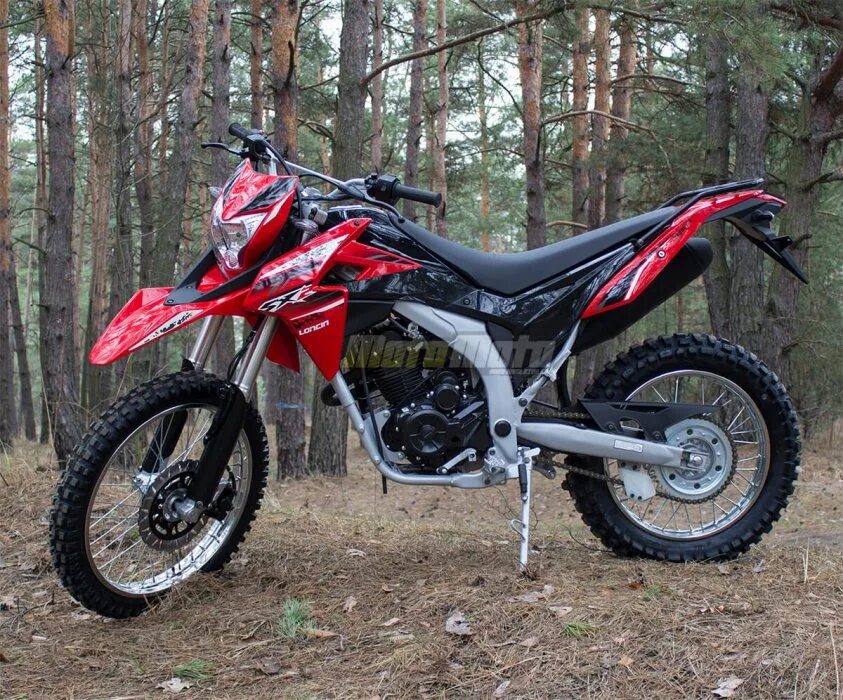 Купить эндуро мотоцикл 250 кубов. Loncin sx2 lx250gy-3. Loncin LX 250gy-3. Loncin 250 sx2. Loncin 250 эндуро.