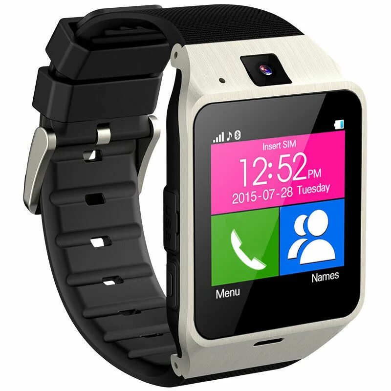 Smart watch Phone dz09. Dz09 . Gt08. Умные часы телефон dz09 Android SMARTWATCH. Smart watch DZ 09 Android New.