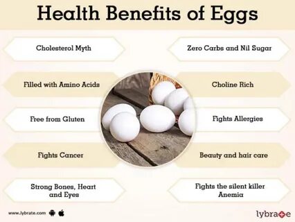 Egg на русском