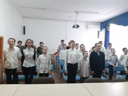 Специальные коррекционные школы интернаты адреса