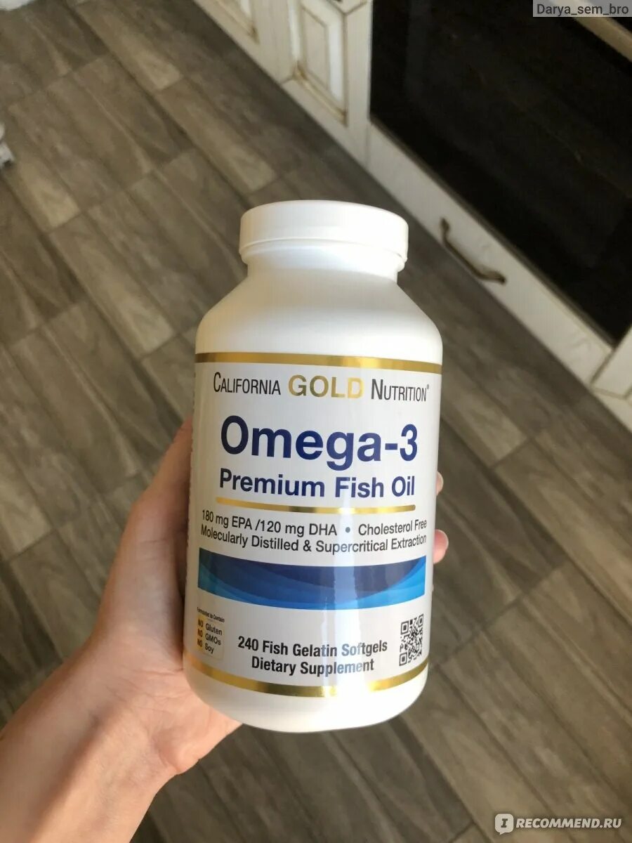 Omega 3 California Gold Nutrition. California Gold Nutrition Omega-3 Premium Fish Oil. California Gold Nutrition Omega 3 Amazon. Omega 3 Premium Fish Oil California Gold Nutrition инструкция по применению.