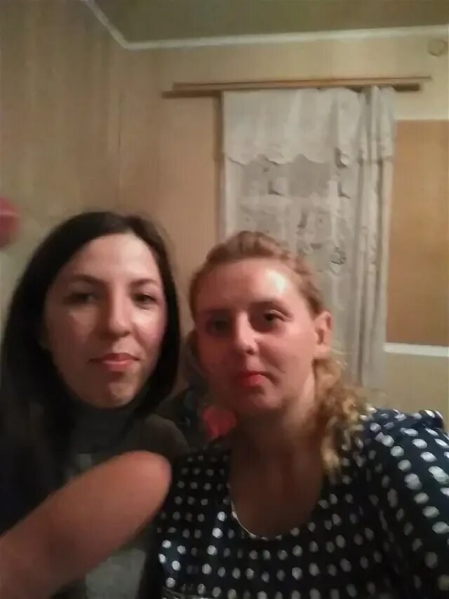 02 24. 08. Авдеевка 10. Авдеевка 10. Авдеевка 10.