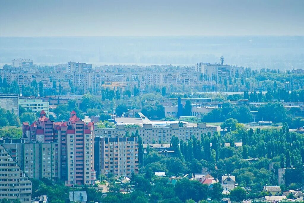 Воронеж фото города. Здание управления юго-восточной железной дороги воронеж. Воронеж вид с высоты. Воронеж вид сверху. Ковид воронеж.