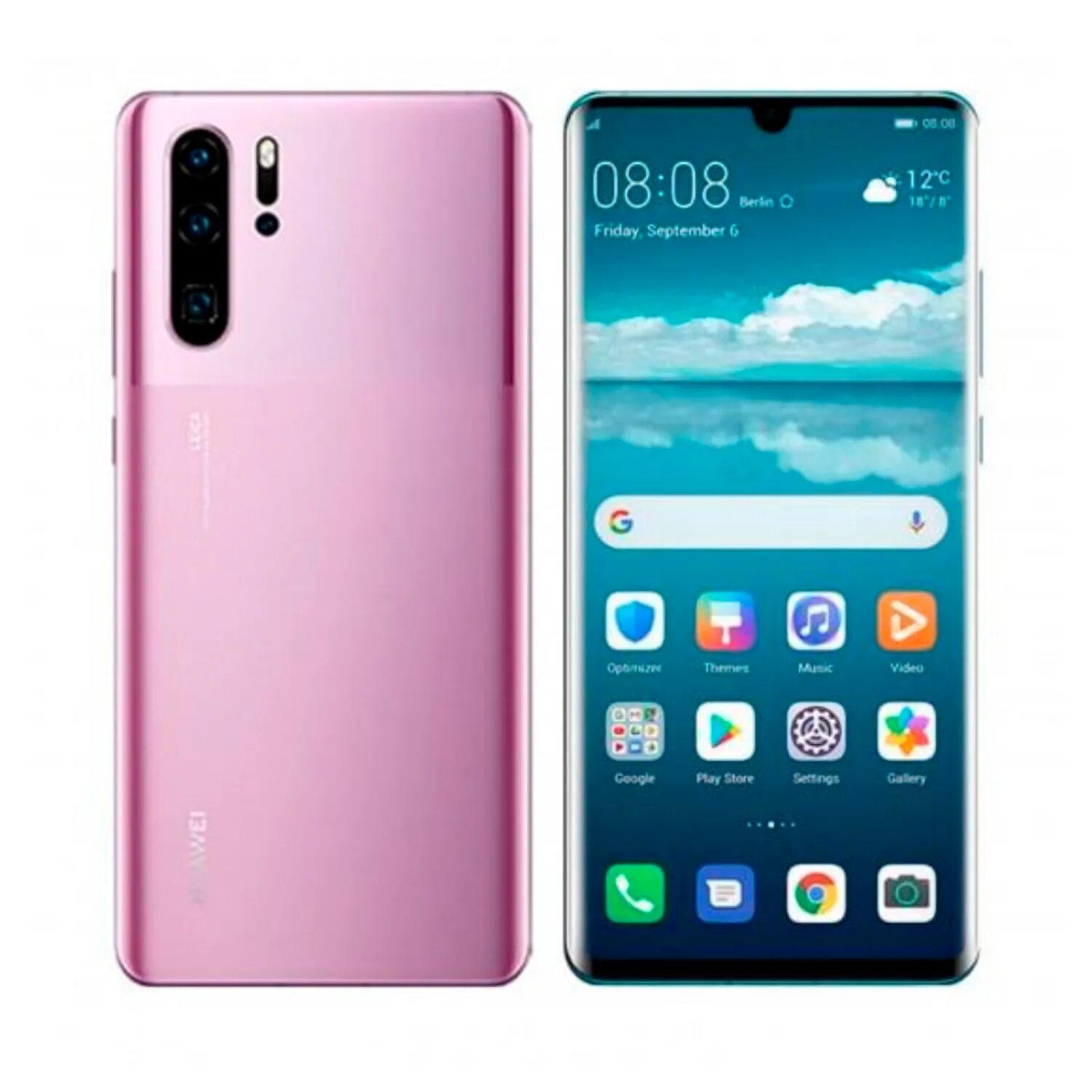 Телефон huawei p 30. Хуавей п30. Хонор p30. Huawei p30 Pro 2019. Huawei p30 Pro голубой.