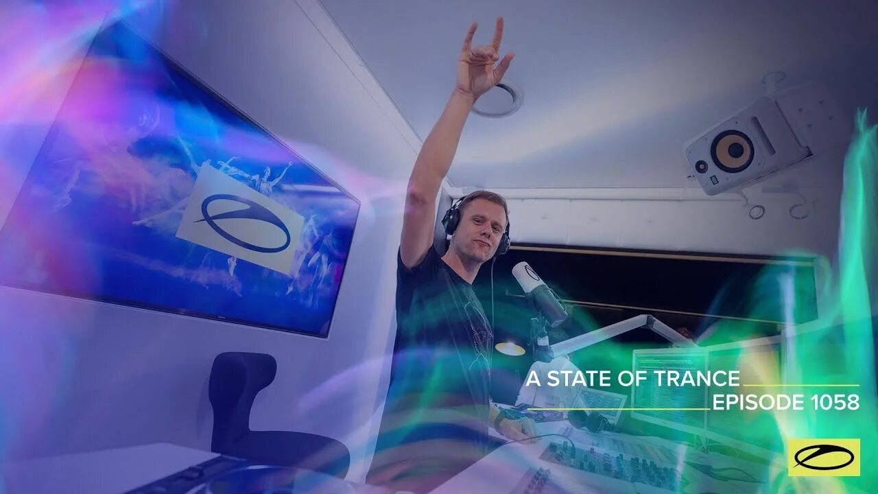 A state of trance episode. Армин ван бюрен a state of trance. армин ван бюрен 2025. asot armin. armin van buuren - «a state of trance», episode 1101 (yearmix 2025.
