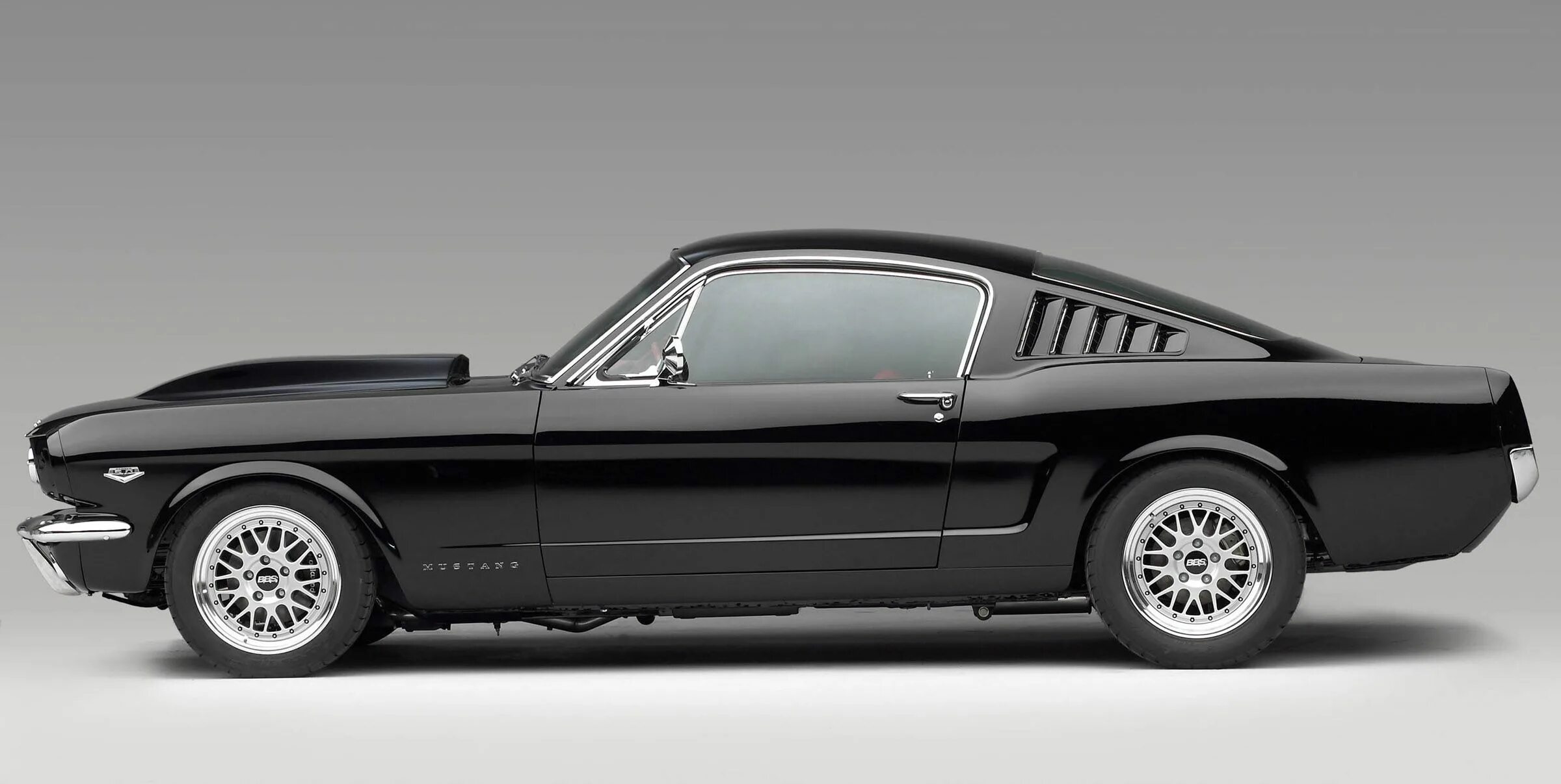 Матиз монстр трак. Dig cars. Dig cars. Dig cars. Индийская полицейская машина.