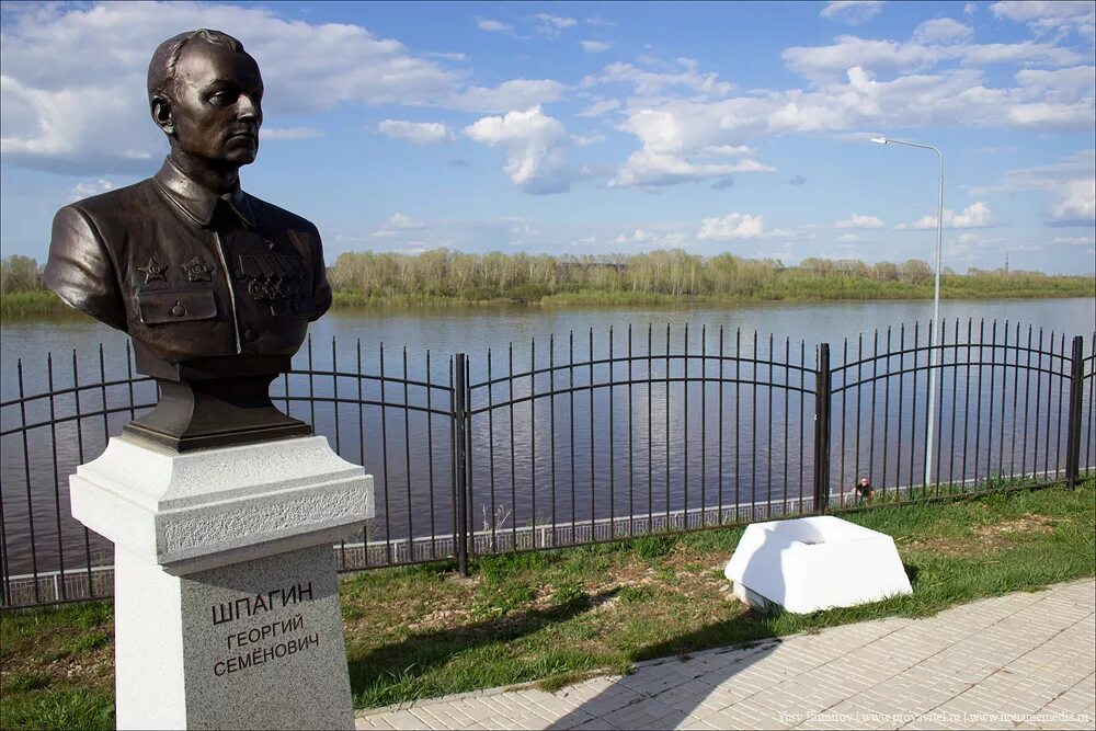 Полянин форум