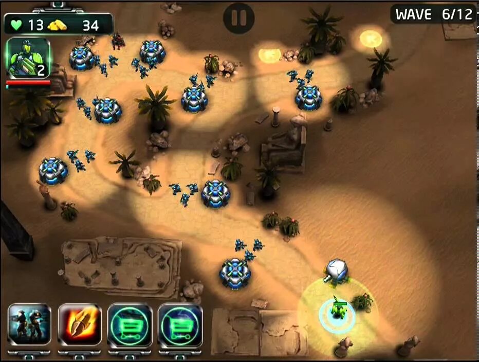 Игра Splash Tower Defense. Tower Defense против Жуков. Игра Tower Defense 2005. Tower Defense игры до 2010 года.