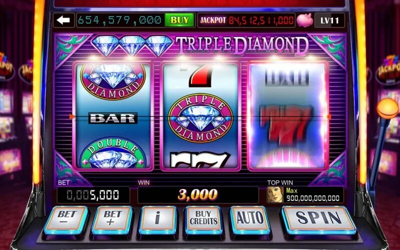 игровые автоматы. гемблинг слоты. зал игровых автоматов. игровые аппараты корстон. самые большие игровые автоматы.