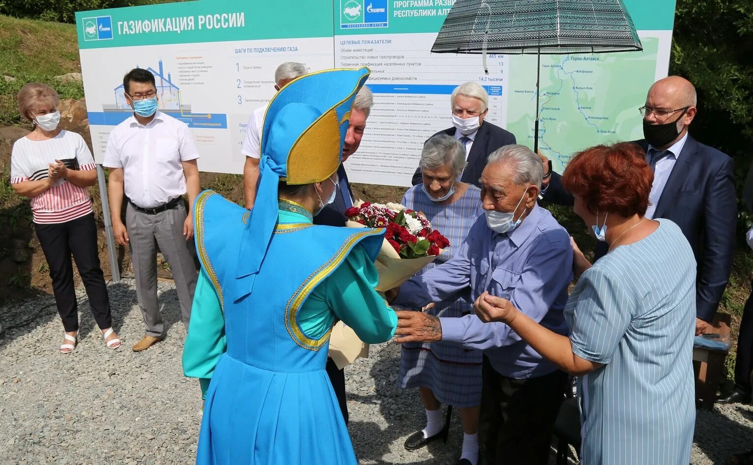 Горно алтайск гардинка. Городская библиотека Горно-Алтайска Гардинка.