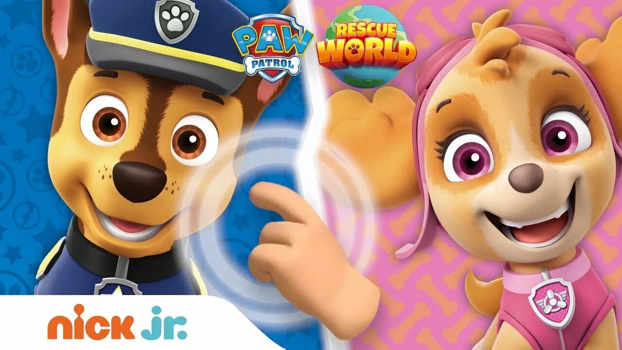 Щенячий патруль nick jr. Nick Jr игры. Paw Patrol Rescue World. Paw Control all movies. Car Dog Nick Jr.