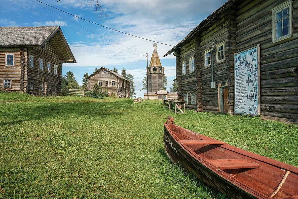 Деревня большая нисогора. Архангельская область деревня большая. Архангельская область деревня большая. Кильца деревня в архангельской. Деревня кимжа архангельской.