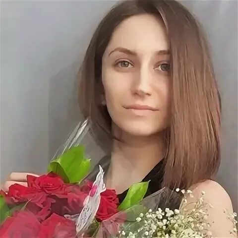 Абрамова маи