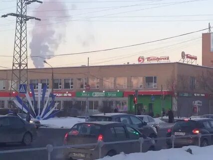 Серпухов ворошилова 137
