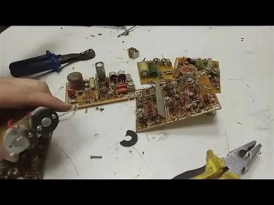 Драгоценных разобрать