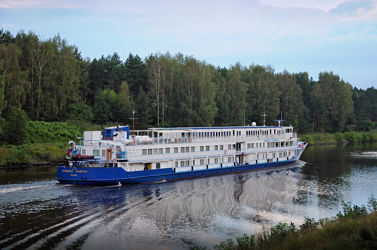 Т/х принцесса анабелла. Теплоход анабелла. Теплоход аннабелла принцесса анабелла. Принцесса анабелла теплоход. Принцесса анабелла теплоход.
