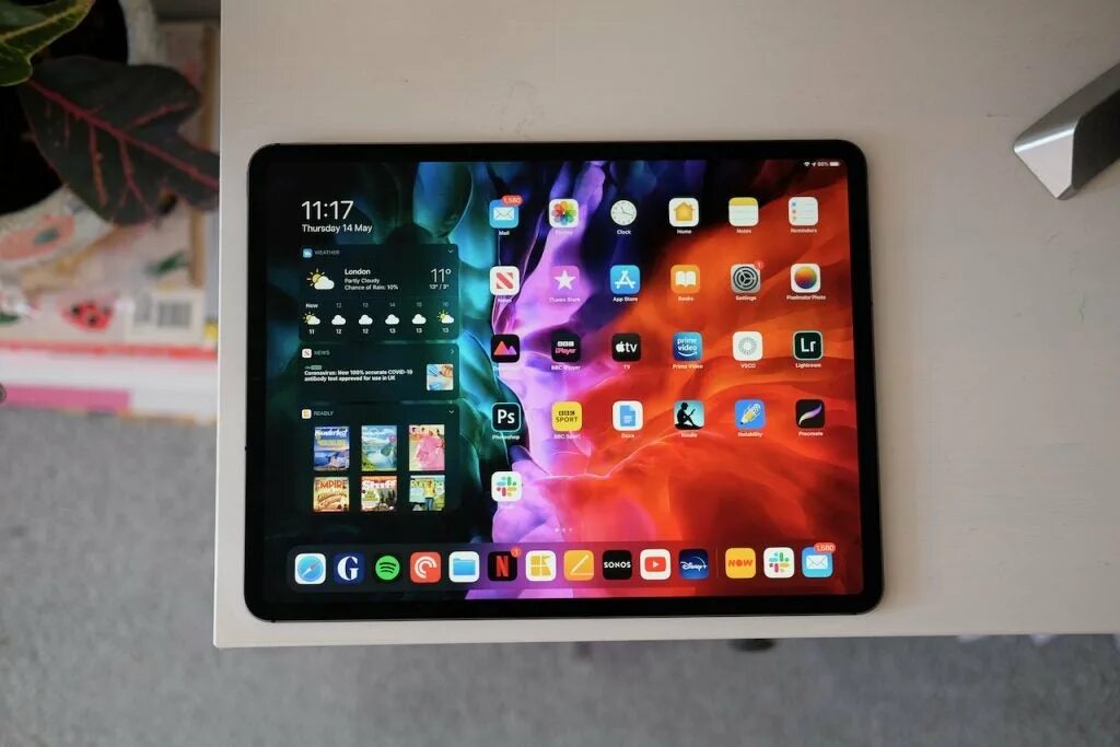 Ipad 11 2 поколение. Ipad pro m1 2025. apple ipad pro 2025. ipad pro 11 2025. планшет apple ipad pro 11 2025.
