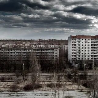 Прип