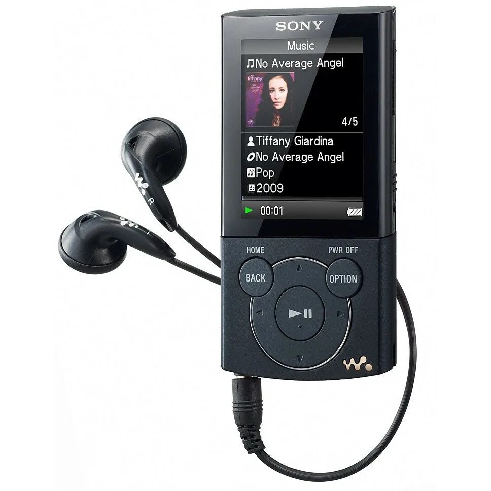 Плеер Sony NWZ-e443. Mp3 плеер Sony Walkman NWZ e443. Sony NWZ-e353. Плеер Sony NWZ-e444. Купить мп3 сони