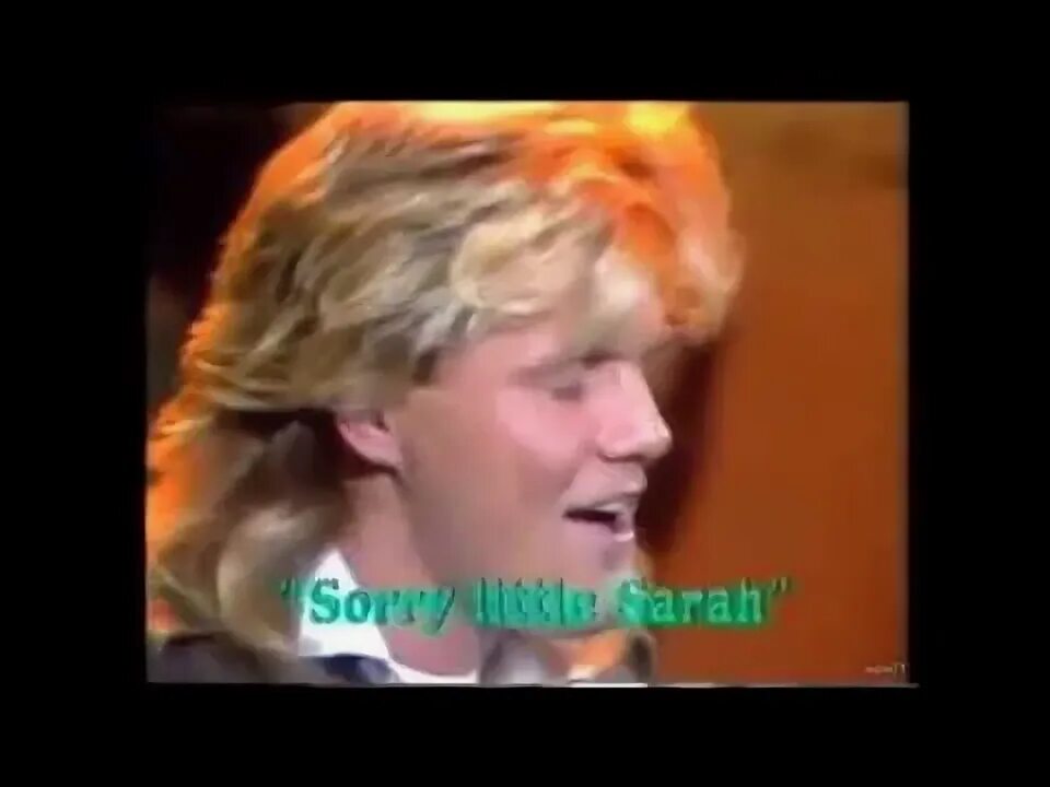Дитер болен с сигаретой. Modern talking сейчас 2022. Дитер болен 80. Дитер болен 2009. Дитер болен в молодости.