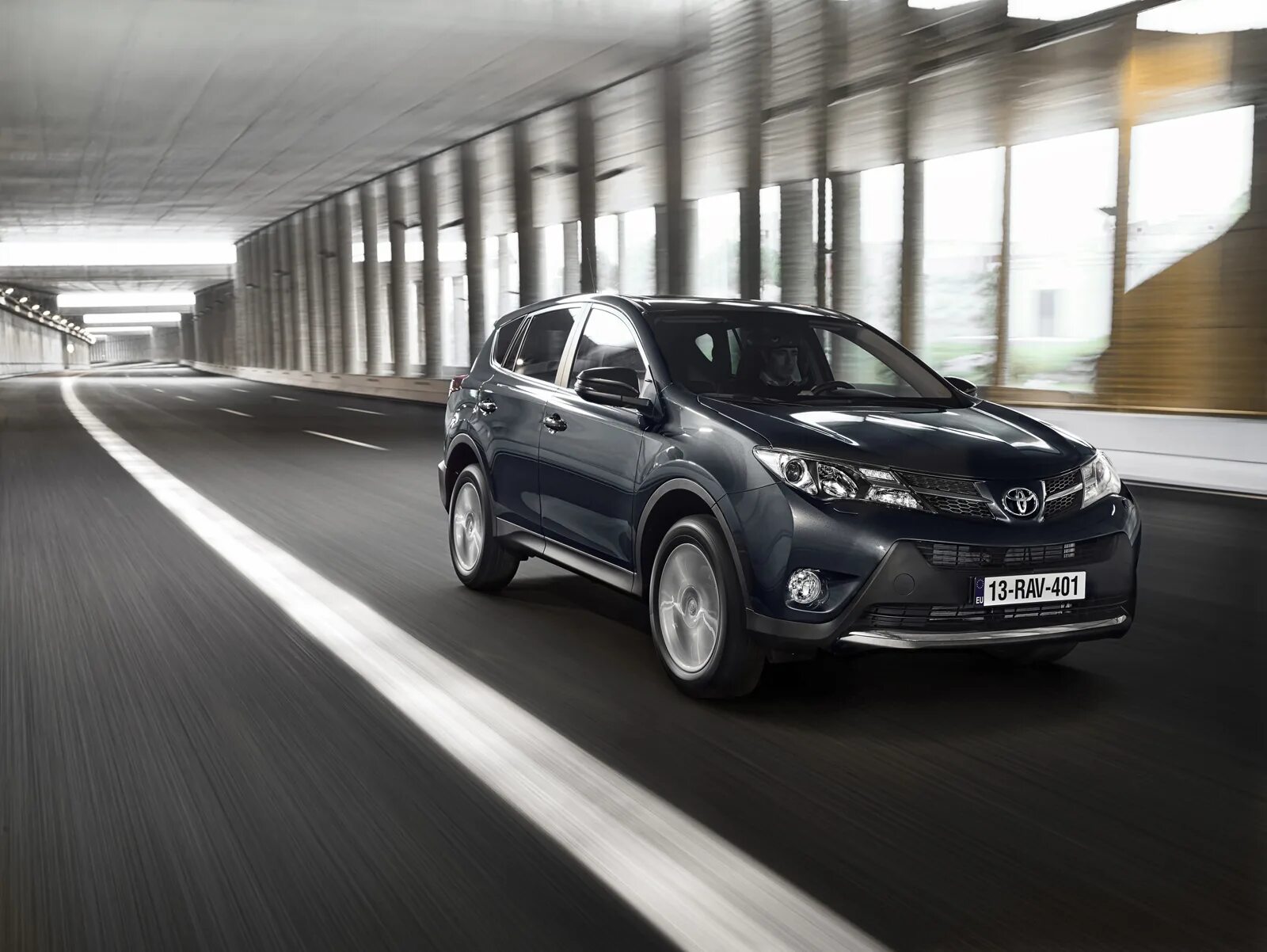Тест рав 4. Toyota rav4. рав 4 2013. тойота рав 4 2013. тойота рав 4 2013 новая.