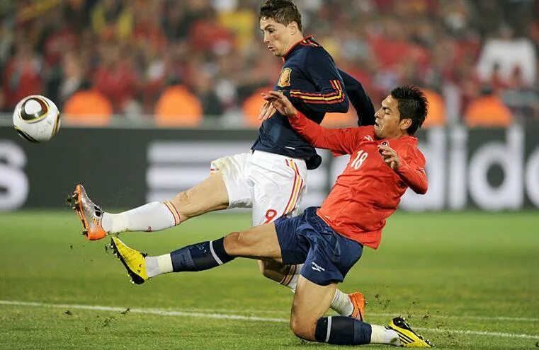 World cup 2010. Фернандо Торрес 2010 ЧМ. Торрес на чм2010. Чили — Испания — 1:2 2010. Фернандо Торрес Испания.
