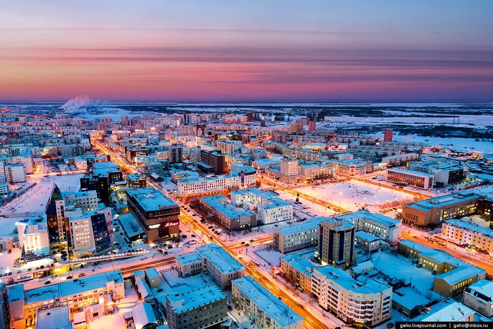 Области северных городов. Город Якутск. Г.Якутск Республика Саха Якутия. Столица Якутии Саха. Столица Якутии Саха фото.