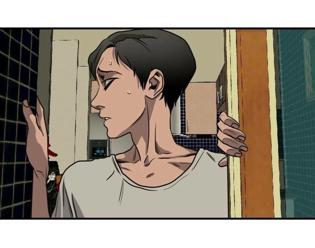 биджи алекс. сонг джи хён снова старшеклассник манхва. джи хён снова старшеклассник. бдж алекс чан у и мд. сонг джихён снова старшеклассник.