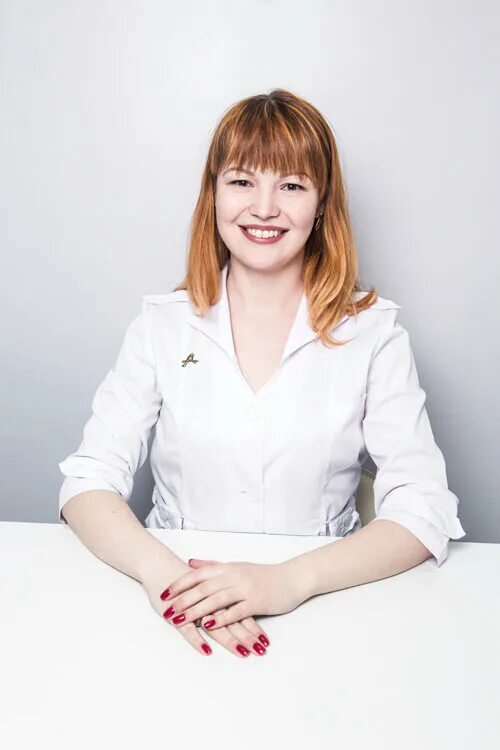 клиника на партизанской. клиника доктора кулик барнаул. клиника узи екатеринбург. доктор кулик барнаул. кулик клиника барнаул.