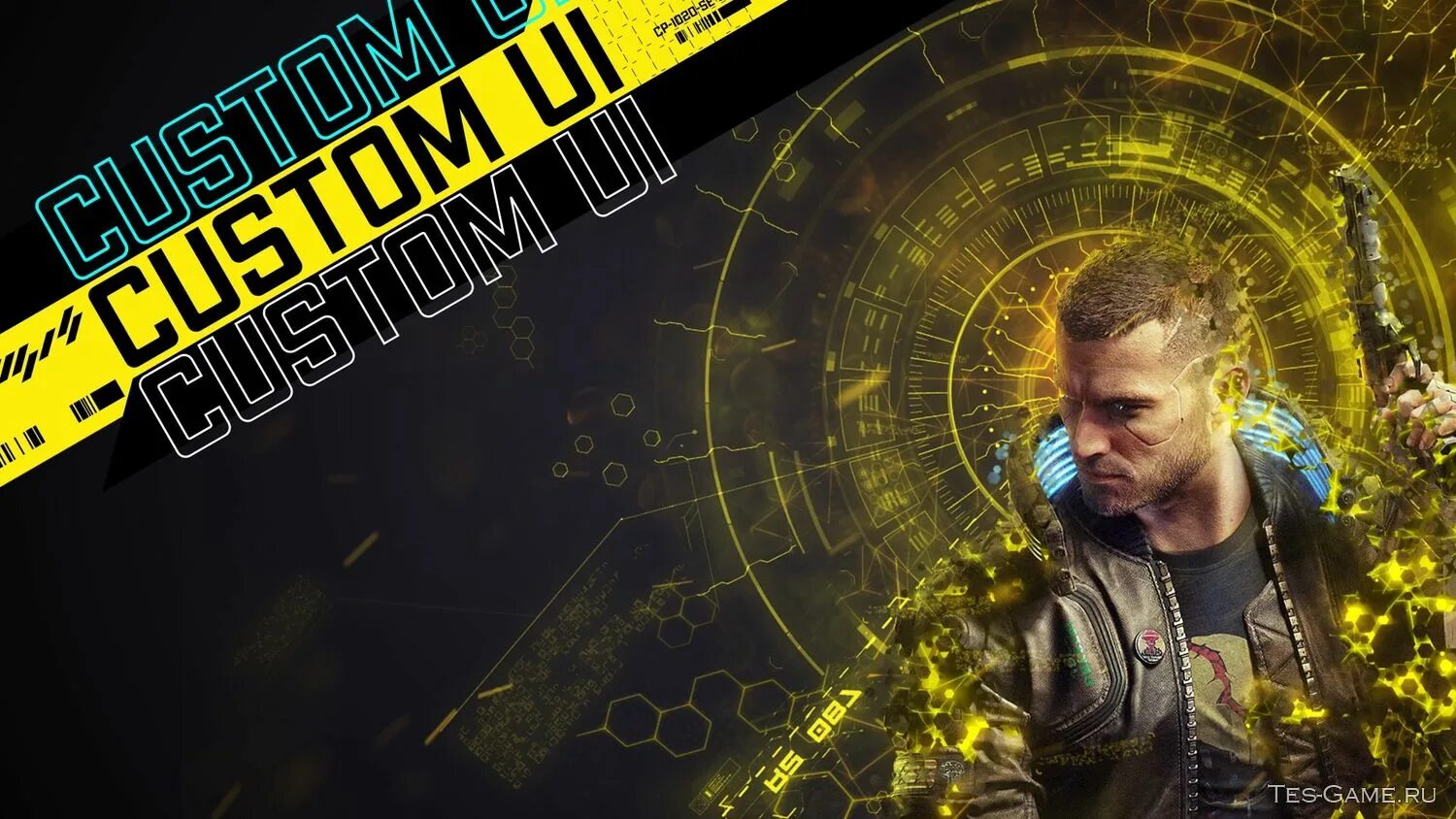Native ui cyberpunk. Киберпанк интерфейс. cyberpunk 2077 interface. киберпанк 2077 интерфейс. популярный киберпанк интерфейс.