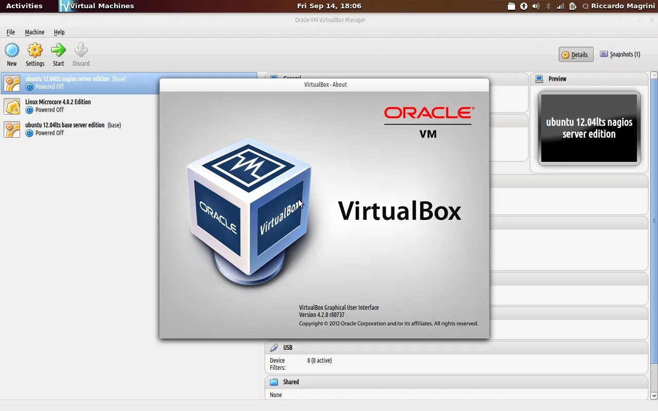 Https virtualbox org. VIRTUALBOX Интерфейс. Функционал VIRTUALBOX. Виртуальная машина Oracle VIRTUALBOX. Oracle VM VIRTUALBOX менеджер.