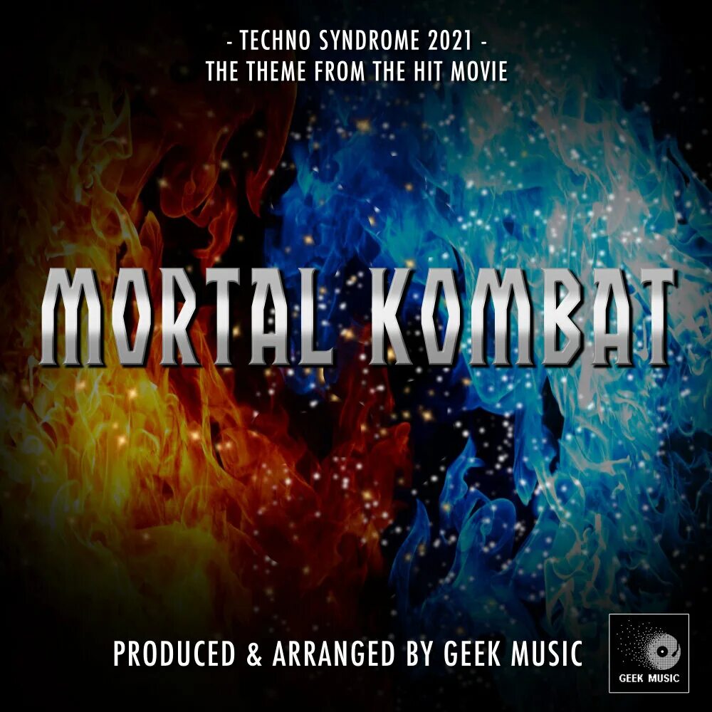 Саундтрек из мортал комбат слушать. Techno Syndrome 2021 (Mortal Kombat) Benjamin Wallfisch. Мортал комбат Techno Syndrome 2021. Benjamin Wallfisch Techno Syndrome. Techno Syndrome (Mortal Kombat).