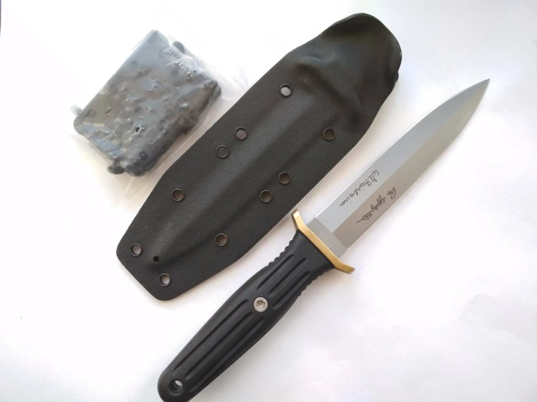 Эпплгейт-Фэрбэрн комбат II. Boker Applegate Fairbairn. Нож Boker Applegate-Fairbairn. Boker Applegate-Fairbairn Combat. Combat ii