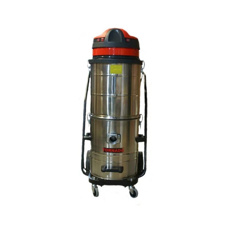 Tornado v. Пылесос soteco. soteco tornado mark 600 nx 3flow. промышленный пылесос soteco.