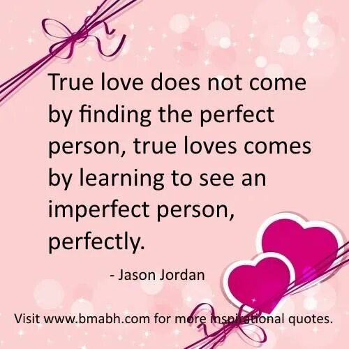 Love love love comes true love. Love message. Good night romantic love. True love. Quotes for love.